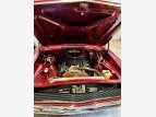 Thumbnail Photo 6 for 1966 Chevrolet Nova